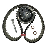 2931480 Timing Belt Repair Kit For Deutz TCD3.6L4 Diesel Engines -  Delta Diesel Parts 