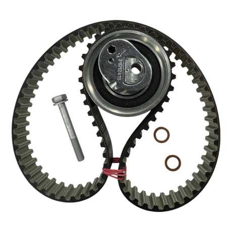 2931480 Timing Belt Repair Kit For Deutz TCD3.6L4 Diesel Engines -  Delta Diesel Parts 