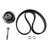 2931480 Timing Belt Repair Kit For Deutz TCD3.6L4 Diesel Engines Genuine