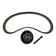 2931482 Synchronized Belt Drive For Deutz BF4L2011 Diesel Engines -  Delta Diesel Parts 