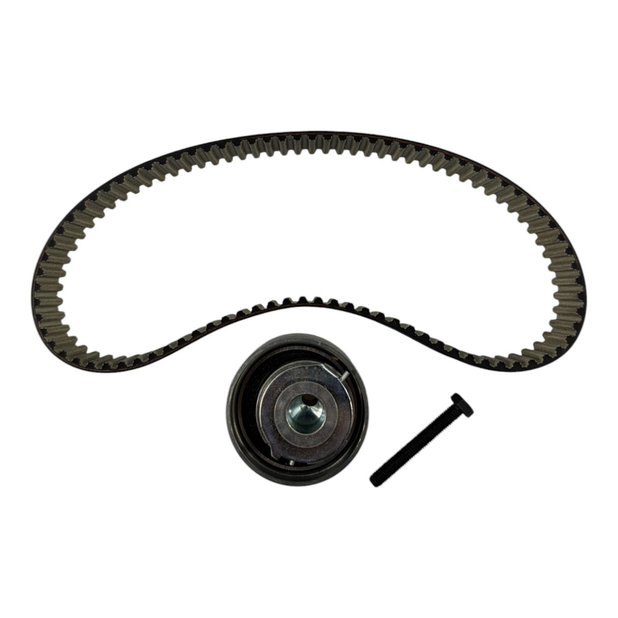 2931482 Synchronized Belt Drive For Deutz BF4L2011 Diesel Engines -  Delta Diesel Parts 