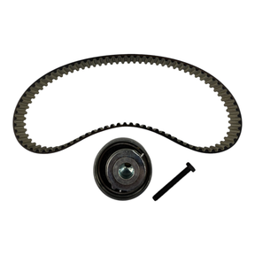 2931482 Synchronized Belt Drive For Deutz BF4L2011 Diesel Engines -  Delta Diesel Parts 
