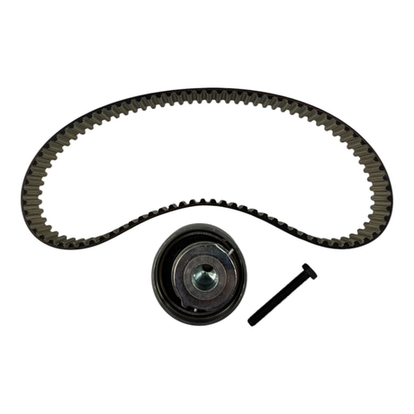 2931482 Synchronized Belt Drive For Deutz BF4L2011 Diesel Engines -  Delta Diesel Parts 