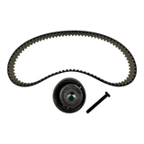 2931482 Synchronized Belt Drive For Deutz BF4L2011 Diesel Engines Genuine