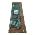 2931740 Supplemental Gasket Set For Deutz BF4M1011F Diesel Engines -  Delta Diesel Parts 