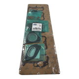 2931740 Supplemental Gasket Set For Deutz BF4M1011F Diesel Engines -  Delta Diesel Parts 