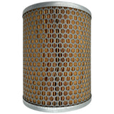 Outer Air Filter Cartridge For Deutz Diesel Engines