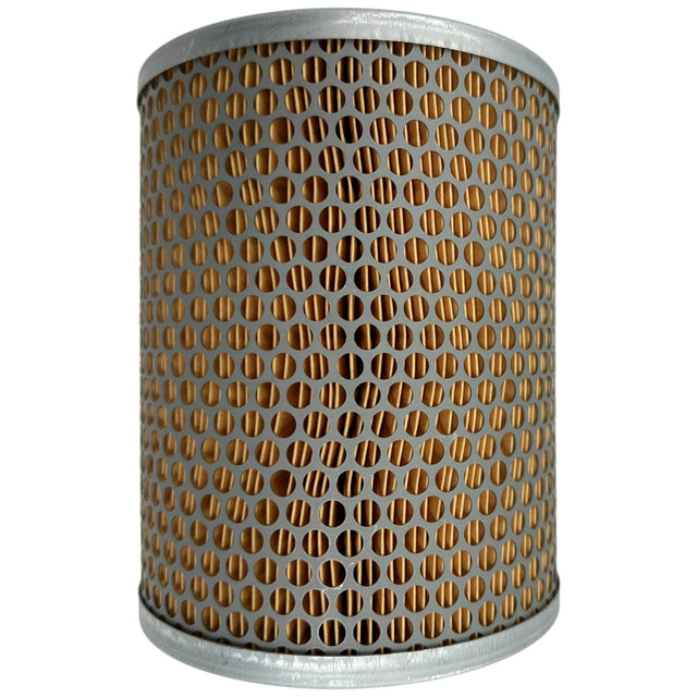 Outer Air Filter Cartridge For Deutz Diesel Engines