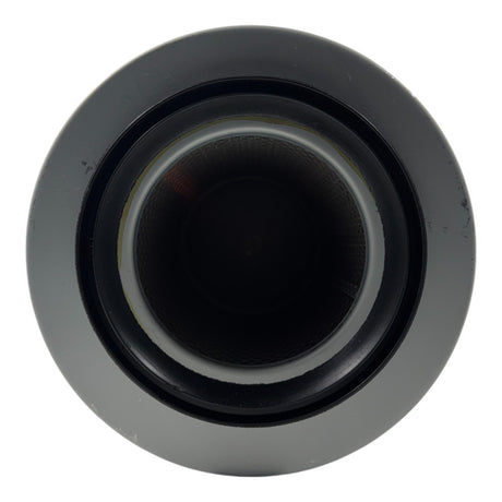Outer Air Filter Cartridge For Deutz Diesel Engines