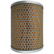 2934587 Outer Air Filter Cartridge For Deutz Diesel Engines -  Delta Diesel Parts 