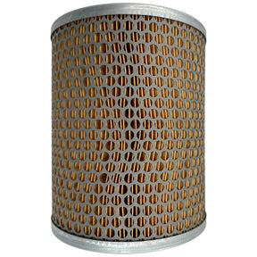 2934587 Outer Air Filter Cartridge For Deutz Diesel Engines -  Delta Diesel Parts 