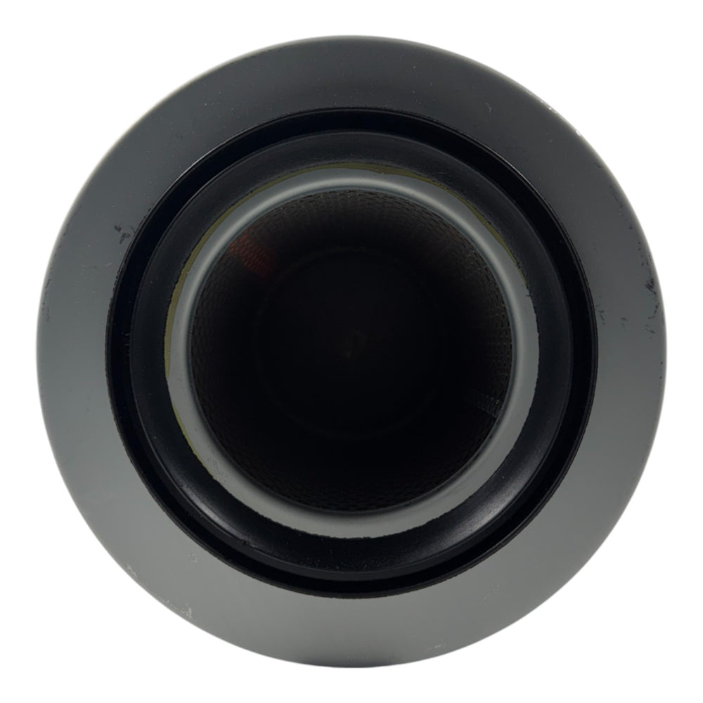 2934587 Outer Air Filter Cartridge For Deutz Diesel Engines -  Delta Diesel Parts 