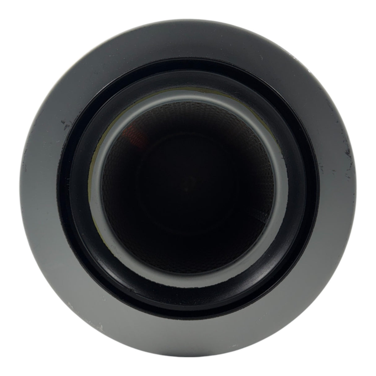 2934587 Outer Air Filter Cartridge For Deutz Diesel Engines -  Delta Diesel Parts 