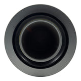 2934587 Outer Air Filter Cartridge For Deutz Diesel Engines -  Delta Diesel Parts 