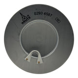 2934587 Outer Air Filter Cartridge For Deutz Diesel Engines -  Delta Diesel Parts 