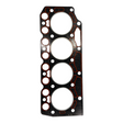 2934681 Cylinder Head Gasket For Deutz 1012 Diesel Engines -  Delta Diesel Parts 