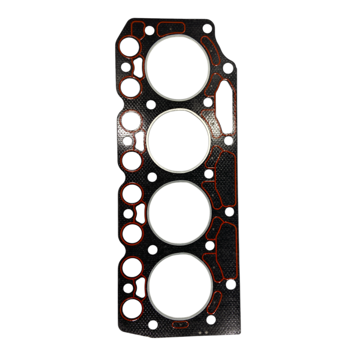 2934681 Cylinder Head Gasket For Deutz 1012 Diesel Engines -  Delta Diesel Parts 