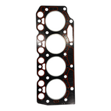 2934681 Cylinder Head Gasket For Deutz 1012 Diesel Engines -  Delta Diesel Parts 