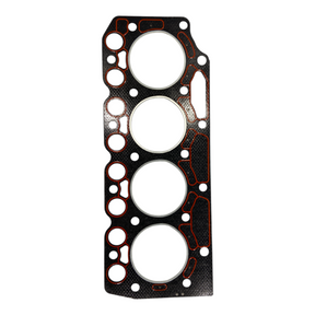 2934681 Cylinder Head Gasket For Deutz 1012 Diesel Engines -  Delta Diesel Parts 