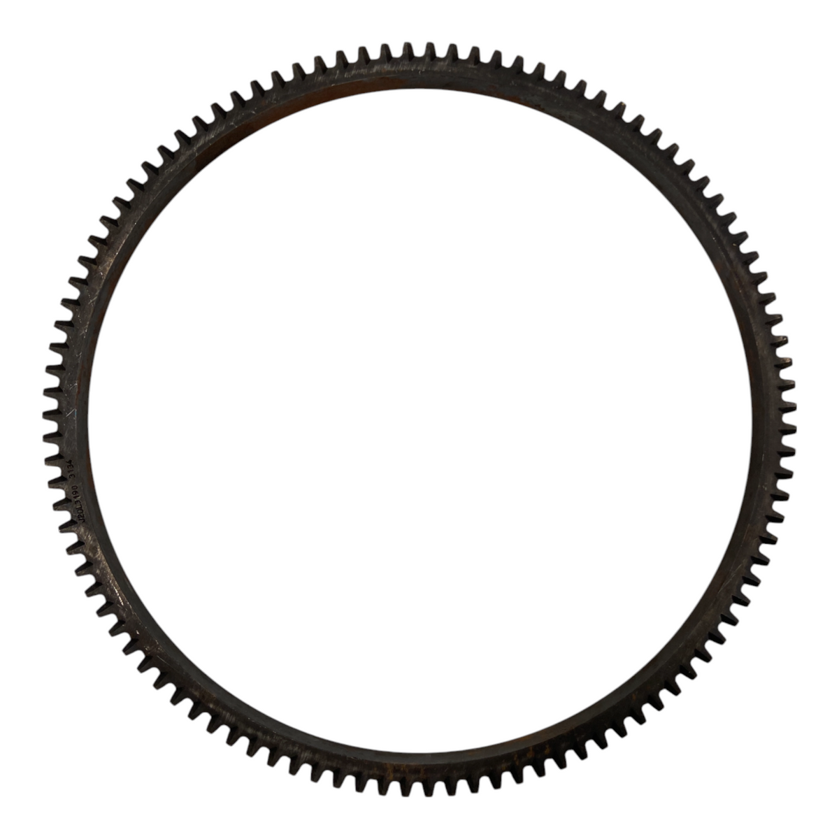2934889 Gear Rim For Deutz Diesel Engines -  Delta Diesel Parts 