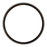 2934889 Gear Rim For Deutz Diesel Engines -  Delta Diesel Parts 