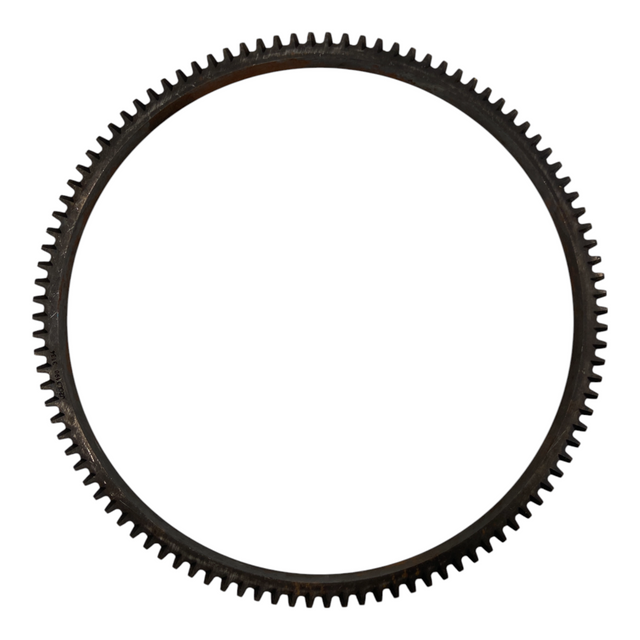 2934889 Gear Rim For Deutz Diesel Engines -  Delta Diesel Parts 