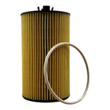 2934912 Oil Filter For Deutz TCD3.6 And TCD6.1L6 Diesel Engines -  Delta Diesel Parts 