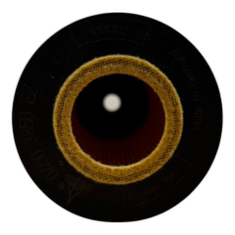 2934912 Oil Filter For Deutz TCD3.6 And TCD6.1L6 Diesel Engines -  Delta Diesel Parts 