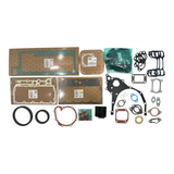 2937627 Basic Engine Gasket Set For Deutz BF6M1013 Diesel Engines -  Delta Diesel Parts 