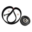 2937741 Timing Belt Repair Kit For Deutz 1011 Diesel Engines -  Delta Diesel Parts 