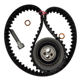 2937741 Timing Belt Repair Kit For Deutz 1011 Diesel Engines Genuine