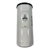 Prefilter Fuel Filter Cartridge For Deutz Diesel Engines