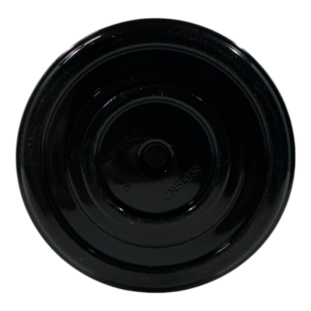 2937814 Prefilter Fuel Filter Cartridge For Deutz Diesel Engines -  Delta Diesel Parts 