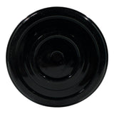 2937814 Prefilter Fuel Filter Cartridge For Deutz Diesel Engines -  Delta Diesel Parts 