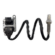 2937841 Sensor For Deutz Diesel Engines -  Delta Diesel Parts 