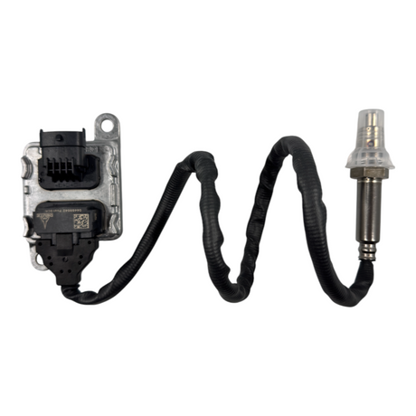 2937841 Sensor For Deutz Diesel Engines -  Delta Diesel Parts 