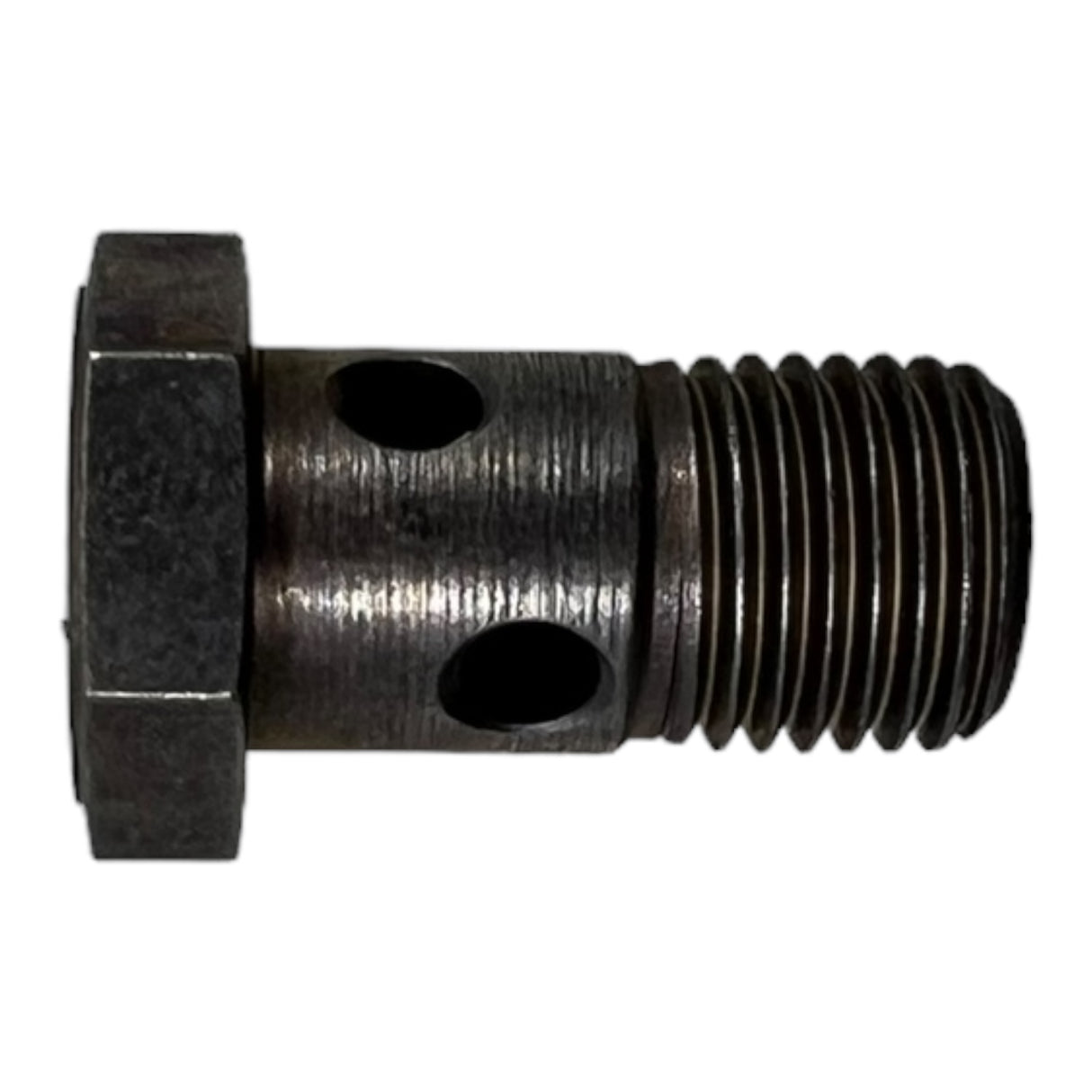 Hollow Screw For Deutz F4L912 And BF4M1013E Diesel Engines