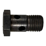 Hollow Screw For Deutz F4L912 And BF4M1013E Diesel Engines