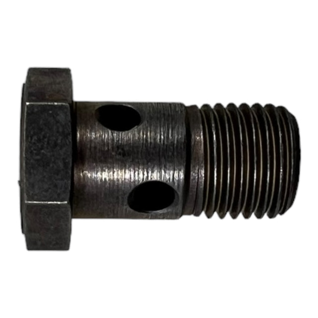Hollow Screw For Deutz F4L912 And BF4M1013E Diesel Engines