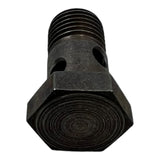 Hollow Screw For Deutz F4L912 And BF4M1013E Diesel Engines