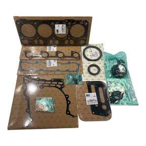 2938198 Gasket Set For Deutz 2.9L4 Diesel Engines -  Delta Diesel Parts 