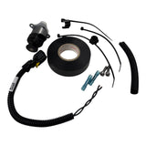 2938317 Repair Kit For Deutz TD2.9L4 And D2.9L4 Diesel Engines -  Delta Diesel Parts 