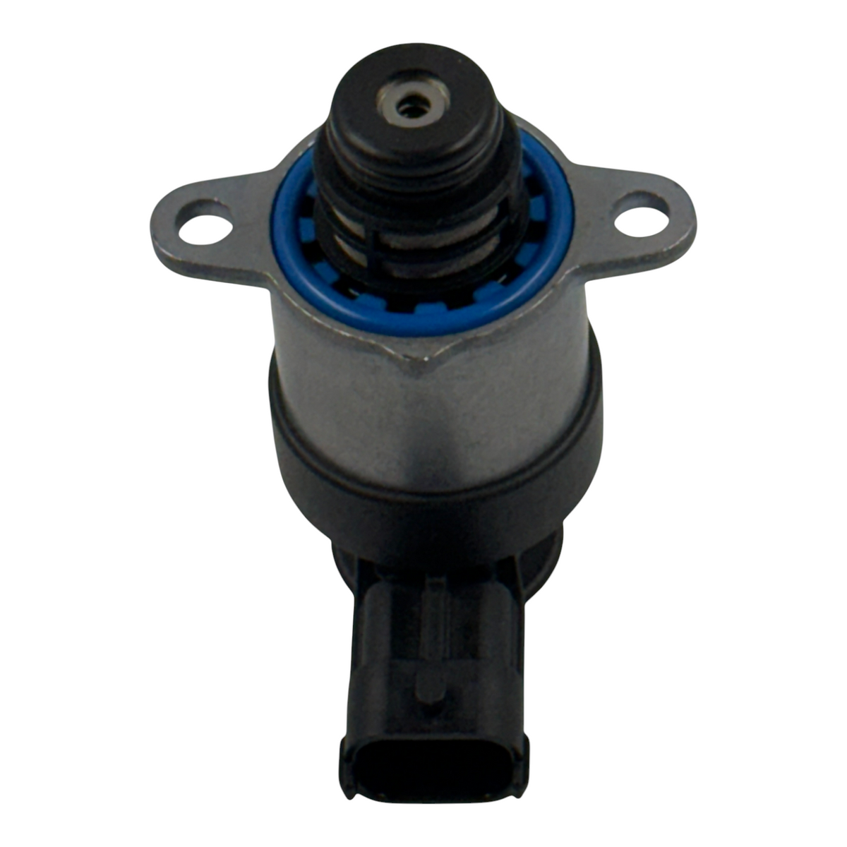 2938317 Repair Kit For Deutz TD2.9L4 And D2.9L4 Diesel Engines -  Delta Diesel Parts 