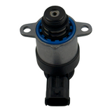 2938317 Repair Kit For Deutz TD2.9L4 And D2.9L4 Diesel Engines -  Delta Diesel Parts 