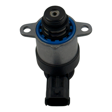 2938317 Repair Kit For Deutz TD2.9L4 And D2.9L4 Diesel Engines -  Delta Diesel Parts 