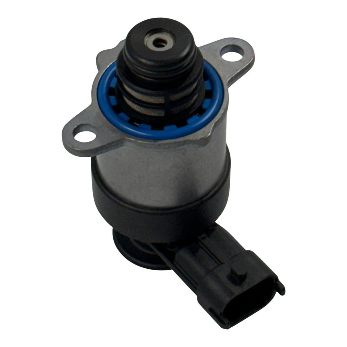 2938317 Repair Kit For Deutz TD2.9L4 And D2.9L4 Diesel Engines -  Delta Diesel Parts 