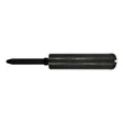 Timing Pin Tool Set For Deutz 1011 Diesel Engines