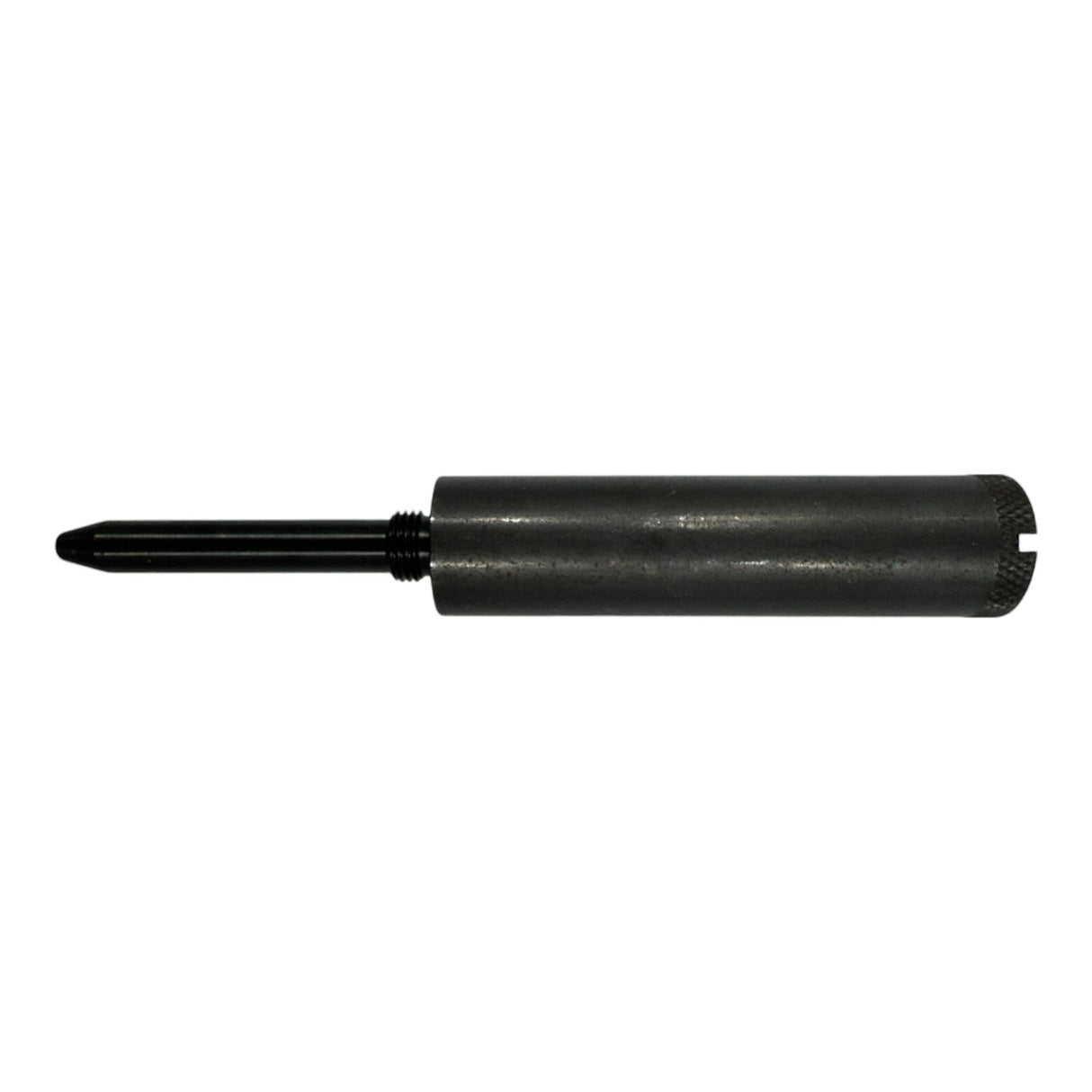 Timing Pin Tool Set For Deutz 1011 Diesel Engines