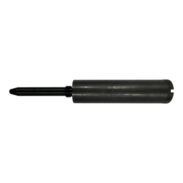 Timing Pin Tool Set For Deutz 1011 Diesel Engines