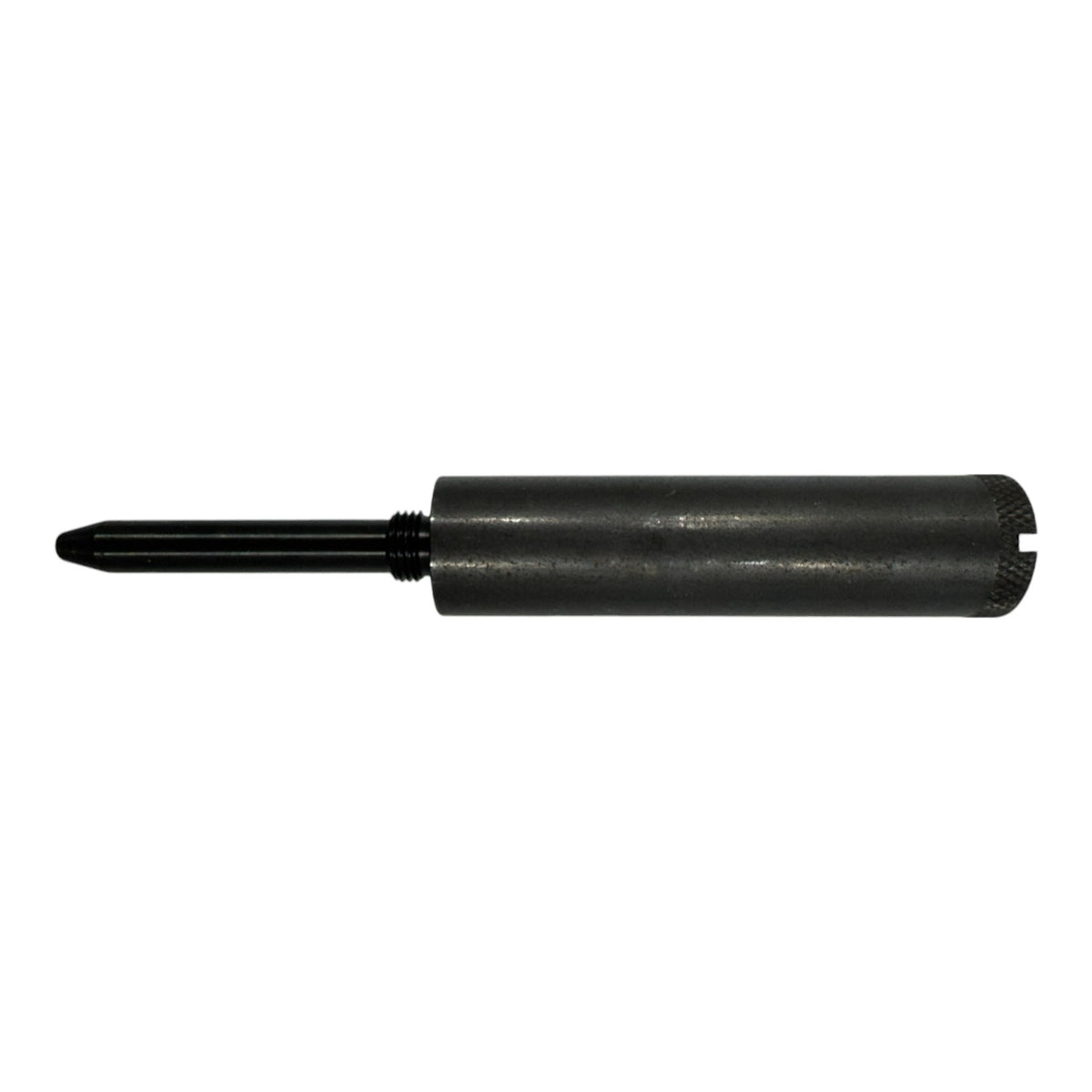 2992037 Timing Pin Tool Set For Deutz 1011 Diesel Engines -  Delta Diesel Parts 